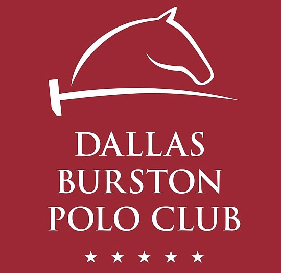Dallas Burston Polo Club