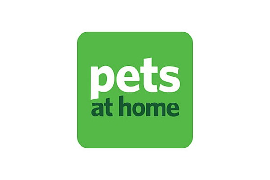 Pets at Home