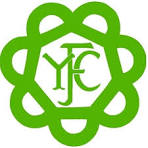 Stratford & Studley YFC