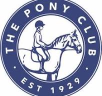 Warwickshire Hunt Pony Club