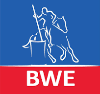 British Working Equitation 