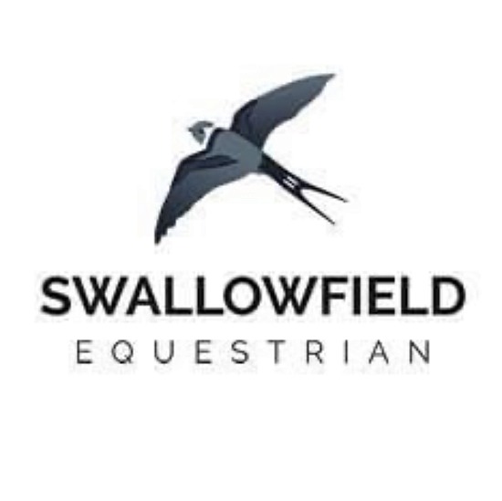 Swallowfield Equestrian