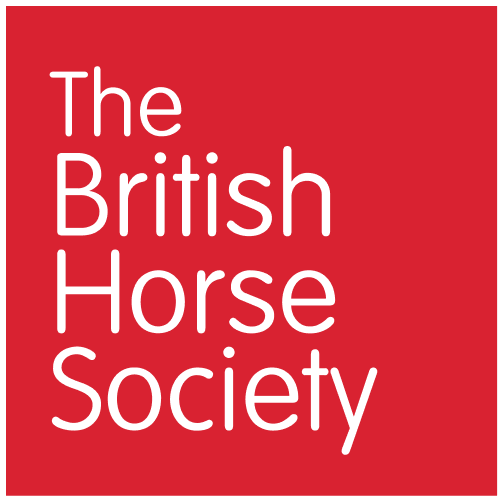 Mollichaff Riding School National Championship - 8th April 2026 - Pickering Grange